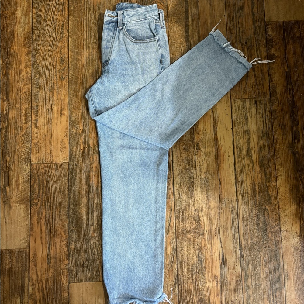 J. Galt jeans